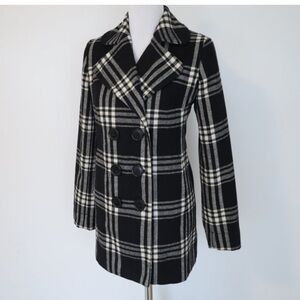 New York & Company Jacket Woman’s size 12